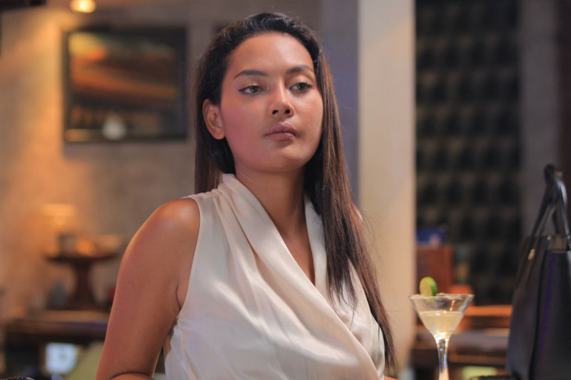 Gaga Muhammad Dituntut 4 Tahun Penjara, Sahabat Laura Anna Nilai Tak Setimpal